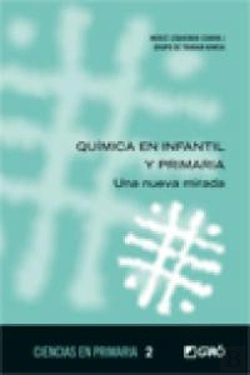 Bertrand.pt - Química En Infantil Y Primaria