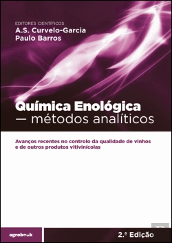 Bertrand.pt - Química Enológica