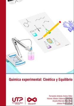Bertrand.pt - Química Experimental: Cinética Y Equilibrio
