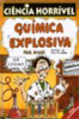 Química Explosiva