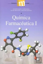 Quimica Farmaceutica I