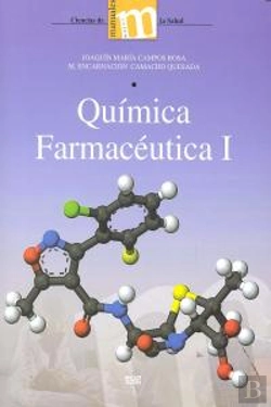 Bertrand.pt - Quimica Farmaceutica I
