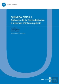 Bertrand.pt - Quimica Fisica I