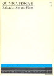 Química Física Ii