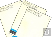 Química Física Ii