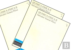 Bertrand.pt - Química Física Ii