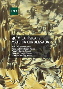 Bertrand.pt - Química Física Iv. Materia Condensada