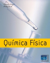Química Física
