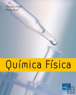 Bertrand.pt - Química Física