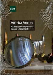 Química Forense