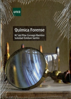 Bertrand.pt - Química Forense