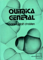 Química General