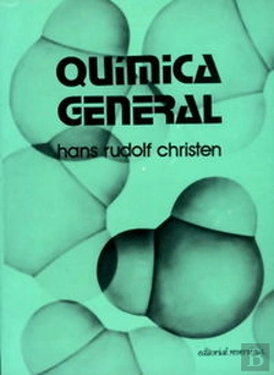 Bertrand.pt - Química General