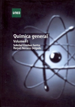 Bertrand.pt - Química General