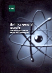 Química General