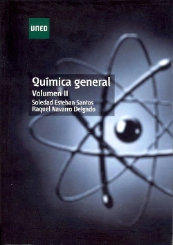Bertrand.pt - Química General