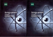 Química General
