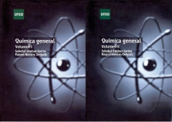 Bertrand.pt - Química General