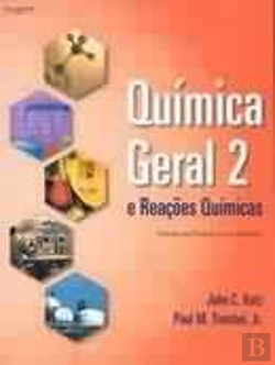 Bertrand.pt - Química Geral 2
