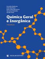 Química Geral e Inorgânica