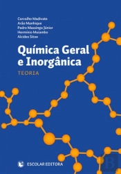 Química Geral e Inorgânica