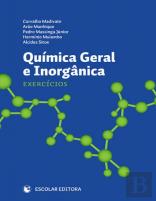 Química Geral e Inorgânica