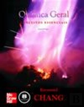 Química Geral