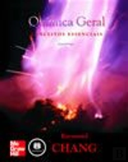 Bertrand.pt - Química Geral