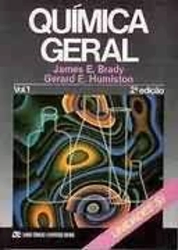 Bertrand.pt - Química Geral - Vol. 1