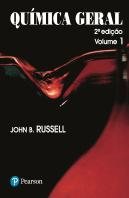 Química Geral - Volume 1