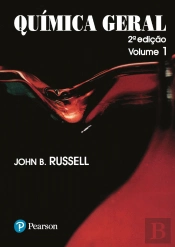 Química Geral - Volume 1