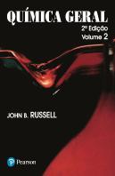 Química Geral - Volume 2