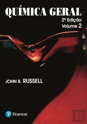 Química Geral - Volume 2