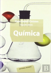 Química
