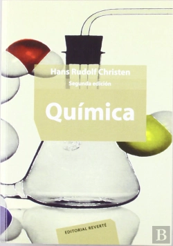 Bertrand.pt - Química