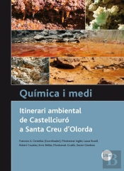 Quimica I Medi
