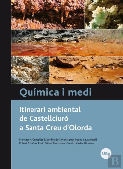 Bertrand.pt - Quimica I Medi