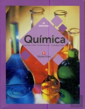 Quimica (Ib Diploma)