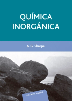 Bertrand.pt - Química Inorgánica