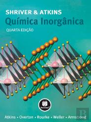 Química Inorgânica