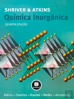 Bertrand.pt - Química Inorgânica