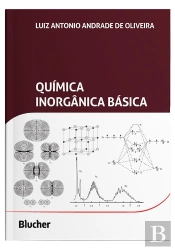 Química Inorgânica Básica