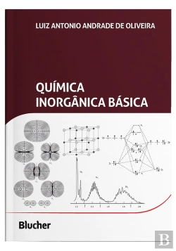 Bertrand.pt - Química Inorgânica Básica