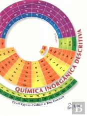 Química Inorgânica Descritiva