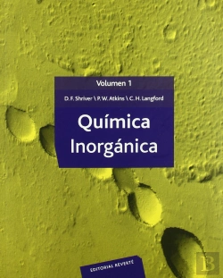 Bertrand.pt - Química Inorgánica. I