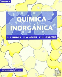 Bertrand.pt - Química Inorgánica. Ii