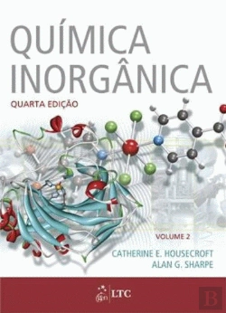 Bertrand.pt - Química Inorgânica Vol. 2