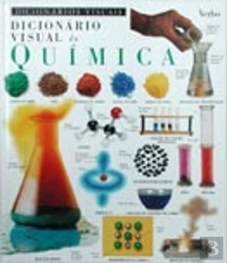 Bertrand.pt - Química