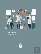 Química