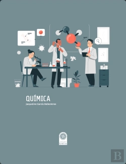 Bertrand.pt - Química